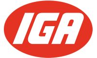 IGA